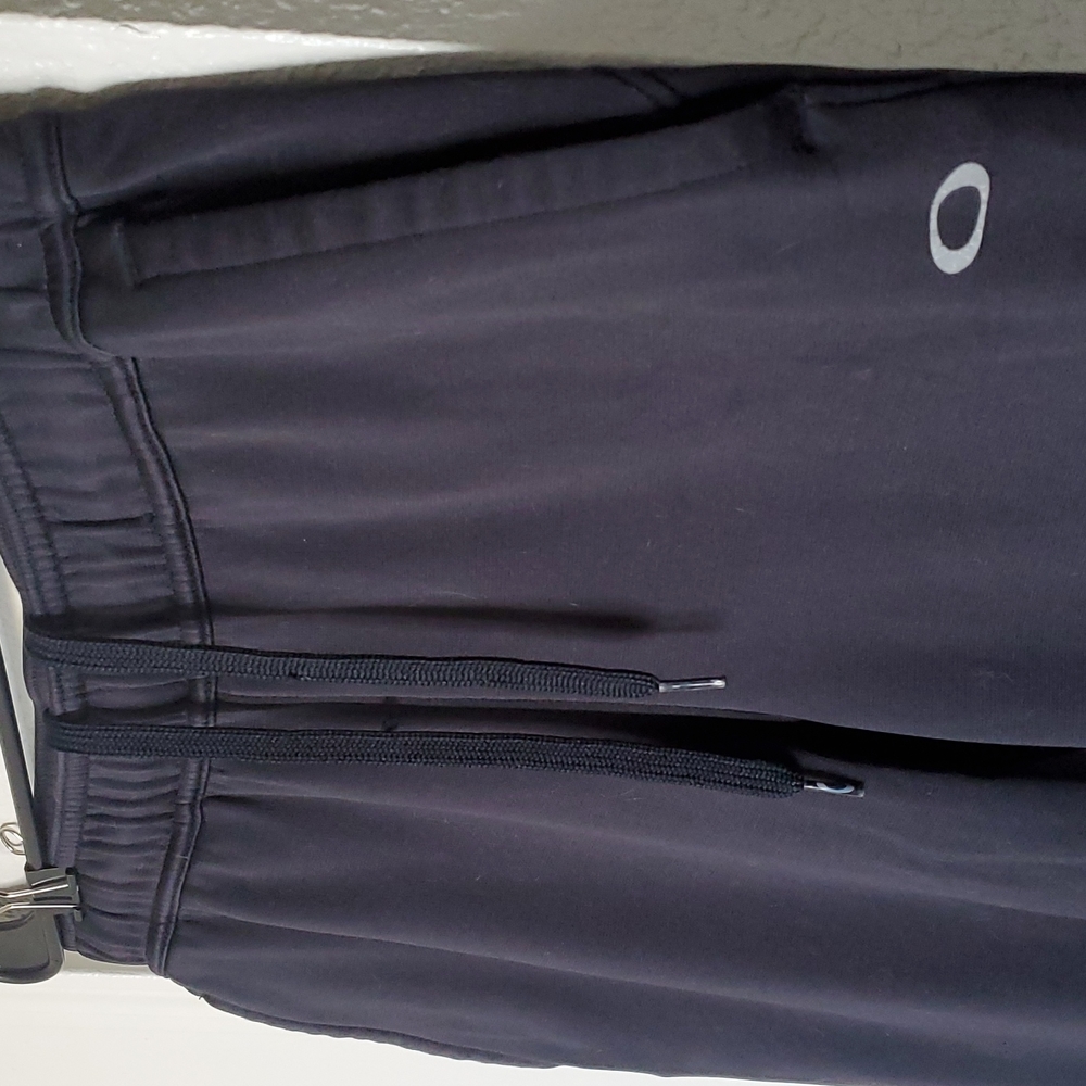 2-Oakley Sweatpants